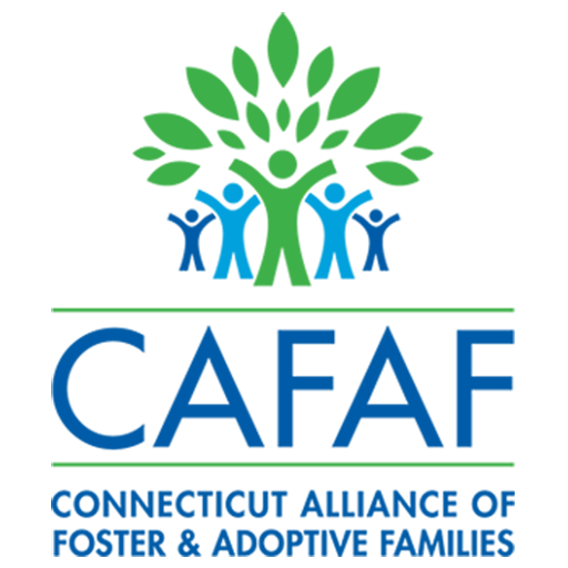 CAFAF Database